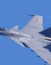 歼-15几乎全部退役，沦为全球最短命舰载机！它究竟有哪些短板？